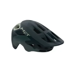 Helm Met Revo Mips