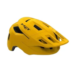 Helm Met Shelter