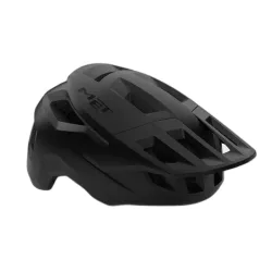 Helm Met Shelter Mips