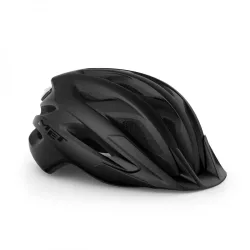 Aerodynamischer Helm Met Crossover Mips