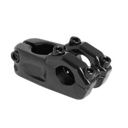 Griffe Meybo Forward Topload