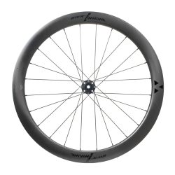 Rad Miche SWR Evo DX 50-50