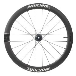 Rad Miche Kleos RD Corps XDR 50-50