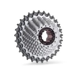 Kassette Miche Primato K12 Shimano