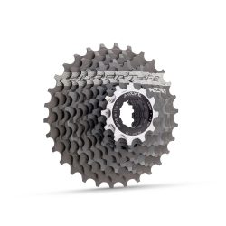 Kassette Miche Supertype 12V Shimano