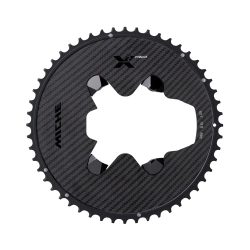 Tablett Miche X2 RD R92 with Powermeter