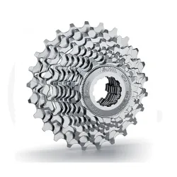 Kassette Miche Campagnolo