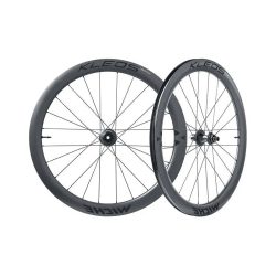 Fahrrad Felge Scheibe Miche Kleos Rd 50 Cl TLR Sram XDR
