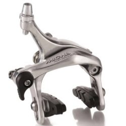 vorderer Bremssattel performance Miche