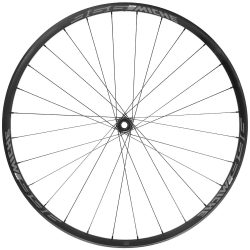 Tubeless-Rad Miche Mtb 966 SPR Tx SH Boost