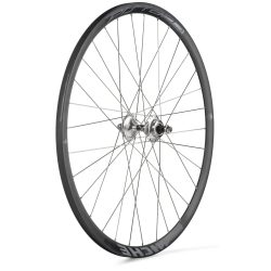 Hinterrad-Reifen Spur Miche Pistard 2.0
