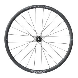 Rad Miche Syntium Aero DX WR
