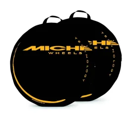 Radhülle Miche