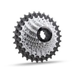 Kassette Miche Primato K12 Shimano