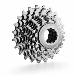 Kassette Miche Primato Campagnolo
