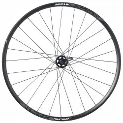 Fahrradrad Miche D. XM45 28H - Disc CL