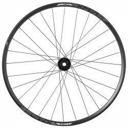 Fahrradrad Miche D. XM45 28H - 15x110 disc CL