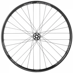 Fahrradrad Miche D. XMH30 32H - 110