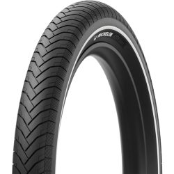 Reifen Michelin Cargo