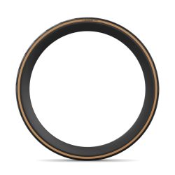 Reifen Michelin Pro5 Classic