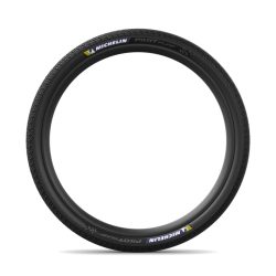 Reifen Michelin Pilot Pump Tlr