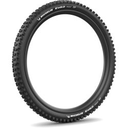Vorderreifen Michelin E-Wild 61-622