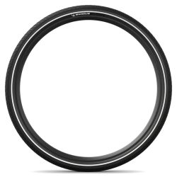 Reifen Michelin Touring