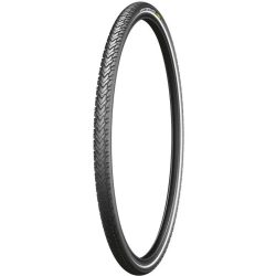 Michelin Protek Cross Max Fahrradreifen 28