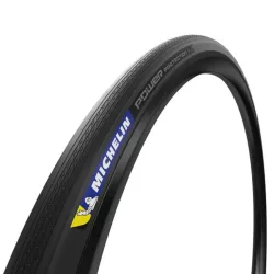 Fahrradreifen Michelin Power TLR