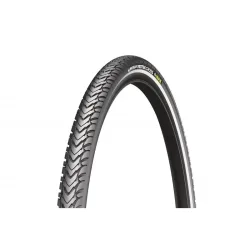 Protek Cross Max