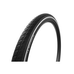 Fahrradreifen Michelin City Touring T/R