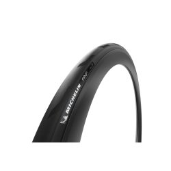Fahrradreifen Michelin PRO5 TLR TS