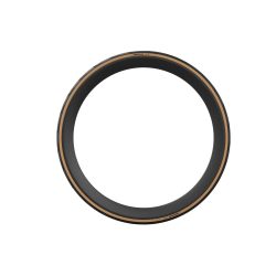 Fahrradreifen Michelin PRO5 TLR Classic TS