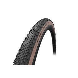 Fahrradreifen Michelin Power Skin TLR A/F