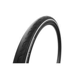 Fahrradreifen Michelin City Street T/S