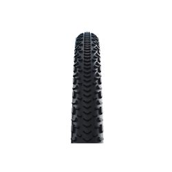 Reifen Schwalbe Rx Performance TLR
