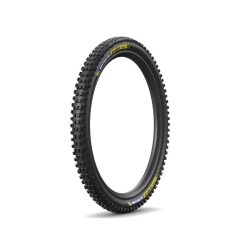 Faltbarer Fahrradvorderreifen Michelin Wild Tlr Racing Line