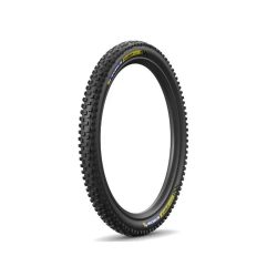 Faltbarer Fahrradhinterreifen Michelin Wild Tlr Racing Line