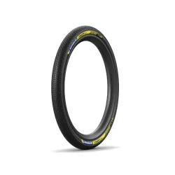 Starrer Fahrradreifen Michelin Pilot Sx Racing Line