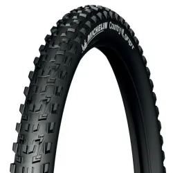 MTB-Reifen Michelin country grip'R tubetype-tubeless TS