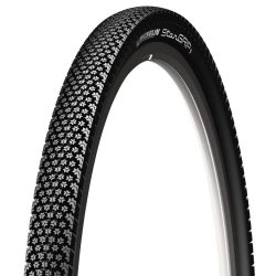 StarGrip
