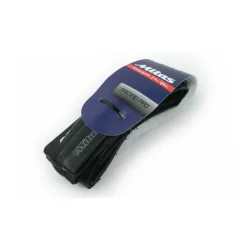 Weicher Reifen Mitas Arrow Racing Pro Weltex