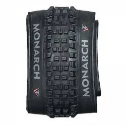 MTB-Reifen Mitas Monarch TLR