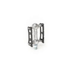 Pedale MKS Sylvan Track