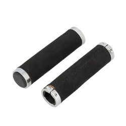 Fahrradgriffe Montegrappa 13