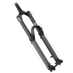Gabelschutz Monkey Products 36 - 29-27.5-Factory - 2022-2025 Gloss