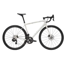 Rahmenschutz Monkey Products Specialized - Aethos-Carbon - 2020