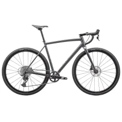 Rahmenschutz Monkey Products Specialized - Crux-Alloy - 2024
