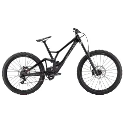 Rahmenschutz Monkey Products Specialized - Demo-29-MX-Alloy - 2020-2022