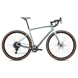 Rahmenschutz Monkey Products Specialized - Diverge-Expert-Carbon - 2021-2024